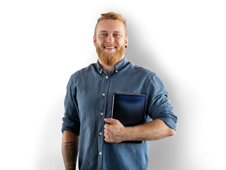 Aide pour trouver un emploi à Drummondville