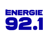 Energie 92.1